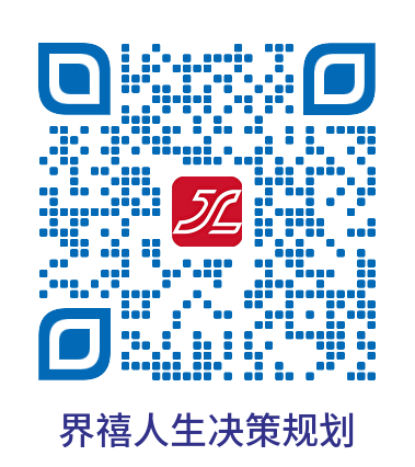 微信二维码